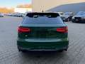 Audi RS3 Sportback 2.5 TFSI quattro /PANO/LED/KAMERA* Grün - thumbnail 5