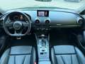 Audi RS3 Sportback 2.5 TFSI quattro /PANO/LED/KAMERA* Grün - thumbnail 16