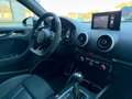 Audi RS3 Sportback 2.5 TFSI quattro /PANO/LED/KAMERA* Grün - thumbnail 30