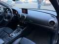 Audi RS3 Sportback 2.5 TFSI quattro /PANO/LED/KAMERA* Grün - thumbnail 29