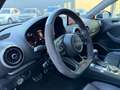 Audi RS3 Sportback 2.5 TFSI quattro /PANO/LED/KAMERA* Grün - thumbnail 15