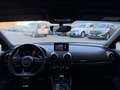 Audi RS3 Sportback 2.5 TFSI quattro /PANO/LED/KAMERA* Grün - thumbnail 17