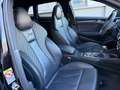 Audi RS3 Sportback 2.5 TFSI quattro /PANO/LED/KAMERA* Grün - thumbnail 28