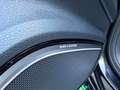 Audi RS3 Sportback 2.5 TFSI quattro /PANO/LED/KAMERA* Grün - thumbnail 11