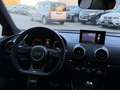 Audi RS3 Sportback 2.5 TFSI quattro /PANO/LED/KAMERA* Grün - thumbnail 18