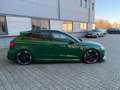 Audi RS3 Sportback 2.5 TFSI quattro /PANO/LED/KAMERA* Grün - thumbnail 7