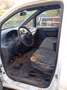 Citroen Jumpy JUMPY FGN TOLE 1.9 D - thumbnail 5