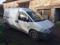 Citroen Jumpy JUMPY FGN TOLE 1.9 D - thumbnail 3