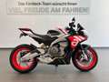 Aprilia Tuono 660 Factory Blanco - thumbnail 1