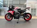 Aprilia Tuono 660 Factory Blanco - thumbnail 6