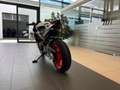 Aprilia Tuono 660 Factory Blanco - thumbnail 8