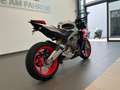 Aprilia Tuono 660 Factory Blanco - thumbnail 10