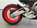 Aprilia Tuono 660 Factory Blanco - thumbnail 13