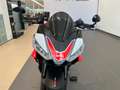 Aprilia Tuono 660 Factory Blanco - thumbnail 11