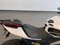 Aprilia Tuono 660 Factory Blanco - thumbnail 14