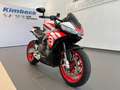 Aprilia Tuono 660 Factory Blanco - thumbnail 2