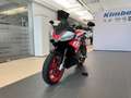 Aprilia Tuono 660 Factory Blanco - thumbnail 4