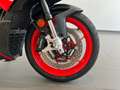 Aprilia Tuono 660 Factory Blanco - thumbnail 12