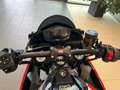 Aprilia Tuono 660 Factory Blanco - thumbnail 15