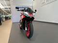 Aprilia Tuono 660 Factory Blanco - thumbnail 3