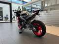 Aprilia Tuono 660 Factory Blanco - thumbnail 7
