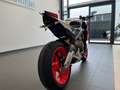 Aprilia Tuono 660 Factory Blanco - thumbnail 9