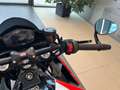 Aprilia Tuono 660 Factory Blanco - thumbnail 17