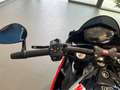 Aprilia Tuono 660 Factory Blanco - thumbnail 16