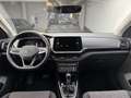 Volkswagen T-Cross T-Cross 1.0 TSI United OPF DSG Jaune - thumbnail 12