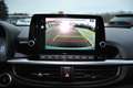Kia Picanto 1.2 GT Line Launch Edition UVP 23.139 EUR Vert - thumbnail 12
