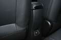 Kia Picanto 1.2 GT Line Launch Edition UVP 23.139 EUR Vert - thumbnail 16