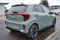 Kia Picanto 1.2 GT Line Launch Edition UVP 23.139 EUR Vert - thumbnail 5