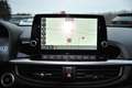 Kia Picanto 1.2 GT Line Launch Edition UVP 23.139 EUR Vert - thumbnail 11