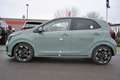 Kia Picanto 1.2 GT Line Launch Edition UVP 23.139 EUR Vert - thumbnail 3