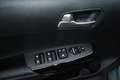 Kia Picanto 1.2 GT Line Launch Edition UVP 23.139 EUR Vert - thumbnail 7