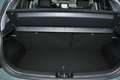 Kia Picanto 1.2 GT Line Launch Edition UVP 23.139 EUR Vert - thumbnail 17