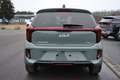 Kia Picanto 1.2 GT Line Launch Edition UVP 23.139 EUR Vert - thumbnail 4