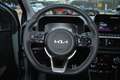 Kia Picanto 1.2 GT Line Launch Edition UVP 23.139 EUR Vert - thumbnail 10