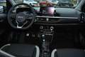Kia Picanto 1.2 GT Line Launch Edition UVP 23.139 EUR Vert - thumbnail 9