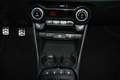 Kia Picanto 1.2 GT Line Launch Edition UVP 23.139 EUR Vert - thumbnail 13