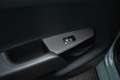 Kia Picanto 1.2 GT Line Launch Edition UVP 23.139 EUR Vert - thumbnail 15