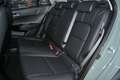 Kia Picanto 1.2 GT Line Launch Edition UVP 23.139 EUR Vert - thumbnail 14