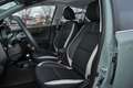 Kia Picanto 1.2 GT Line Launch Edition UVP 23.139 EUR Grün - thumbnail 6