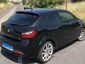 SEAT Ibiza Ibiza SC 1.4 TSI ACT 140 ch Start/Stop FR Noir - thumbnail 4