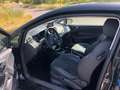 SEAT Ibiza Ibiza SC 1.4 TSI ACT 140 ch Start/Stop FR Noir - thumbnail 5