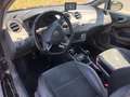 SEAT Ibiza Ibiza SC 1.4 TSI ACT 140 ch Start/Stop FR Noir - thumbnail 6