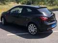 SEAT Ibiza Ibiza SC 1.4 TSI ACT 140 ch Start/Stop FR Noir - thumbnail 3