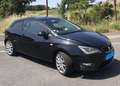 SEAT Ibiza Ibiza SC 1.4 TSI ACT 140 ch Start/Stop FR Noir - thumbnail 2