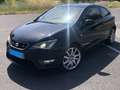 SEAT Ibiza Ibiza SC 1.4 TSI ACT 140 ch Start/Stop FR Noir - thumbnail 1