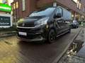 Fiat Talento L2H1 Irmscher Schwarz - thumbnail 1